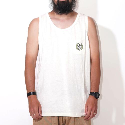 FINEDAY TANKTOP