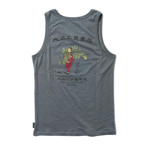 FINEDAY TANKTOP