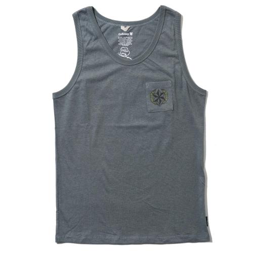 FINEDAY TANKTOP