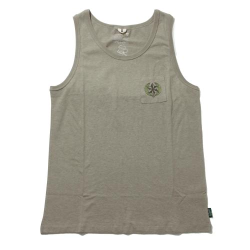 FINEDAY TANKTOP