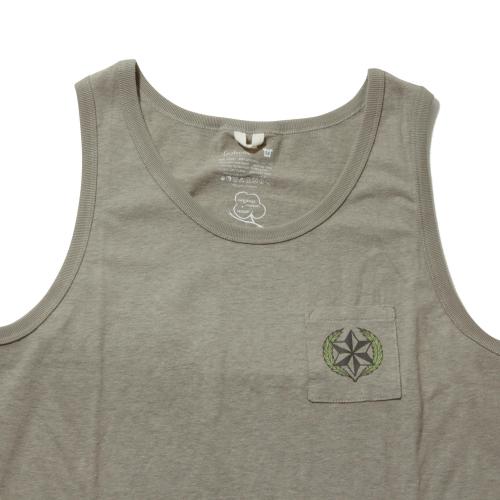 FINEDAY TANKTOP