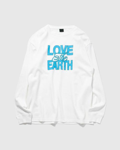 L.T.E L/SL TEE