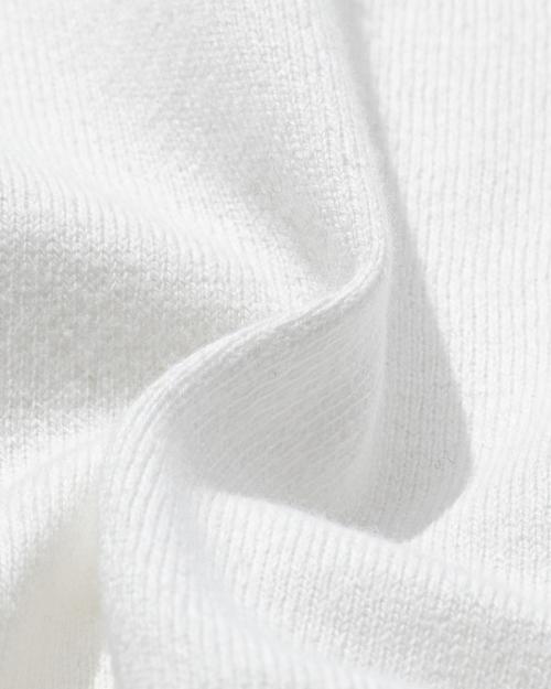 L.T.E L/SL TEE