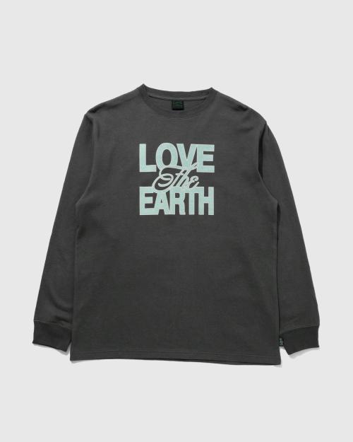L.T.E L/SL TEE