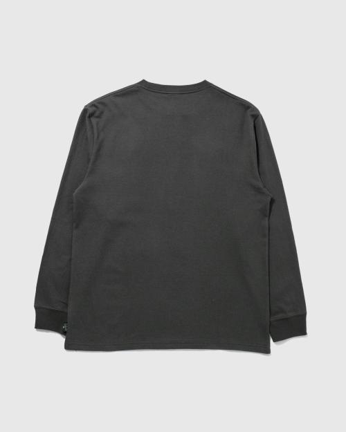 L.T.E L/SL TEE