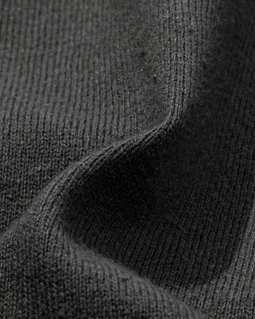 L.T.E L/SL TEE