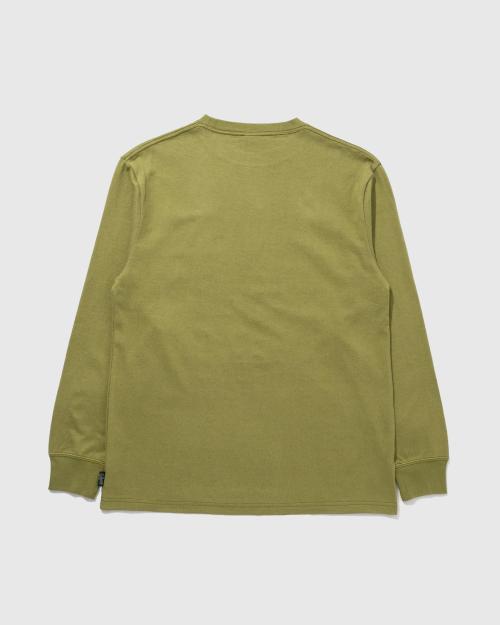 L.T.E L/SL TEE