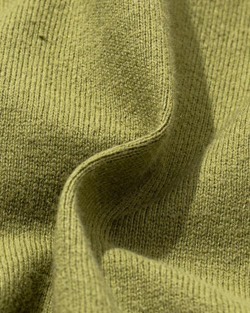 L.T.E L/SL TEE