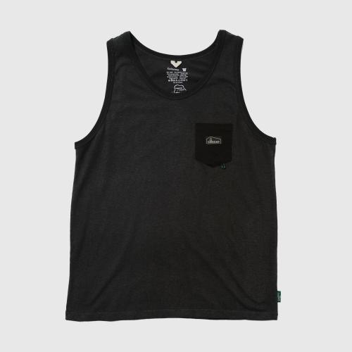 FINEDAY PK TANKTOP