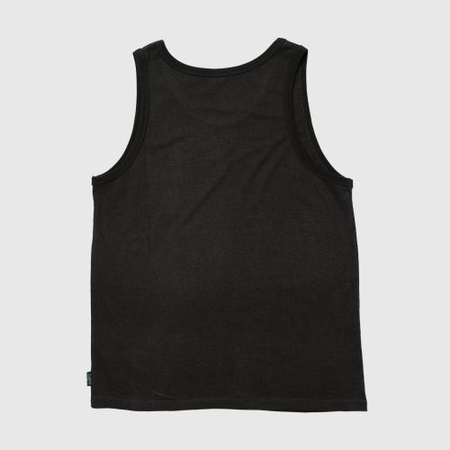 FINEDAY PK TANKTOP