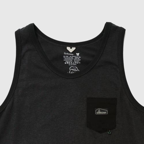 FINEDAY PK TANKTOP