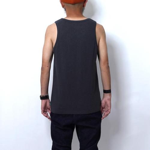 FINEDAY PK TANKTOP