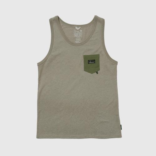 FINEDAY PK TANKTOP