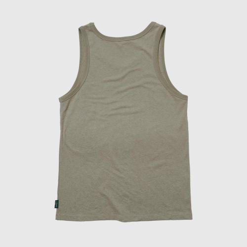 FINEDAY PK TANKTOP