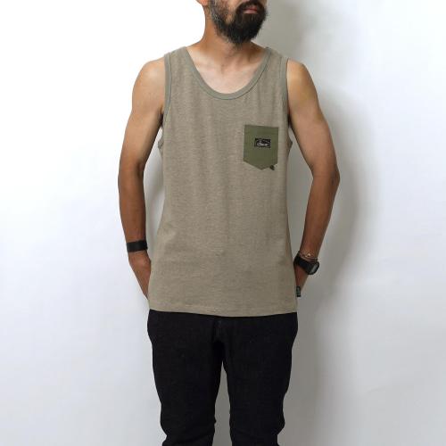 FINEDAY PK TANKTOP