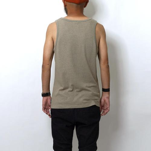 FINEDAY PK TANKTOP