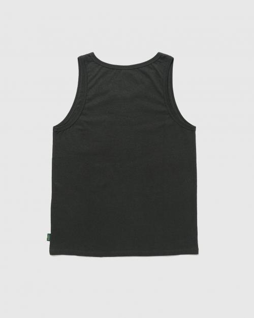 FINEDAY TANKTOP