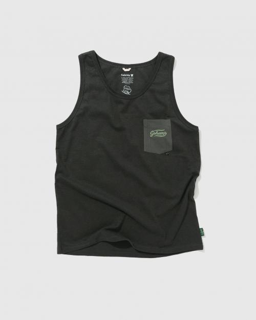 FINEDAY TANKTOP