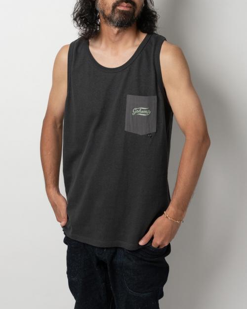 FINEDAY TANKTOP