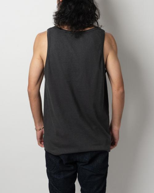 FINEDAY TANKTOP