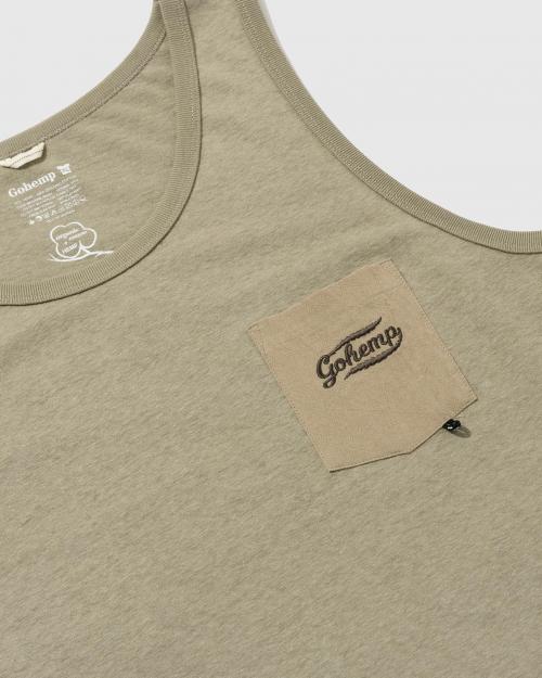 FINEDAY TANKTOP