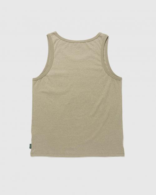 FINEDAY TANKTOP