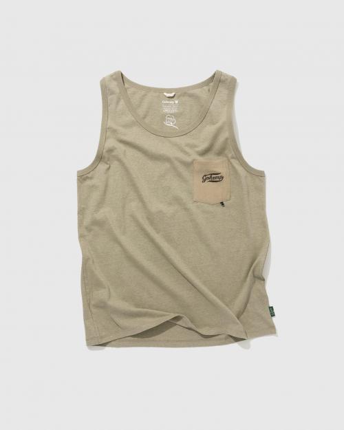 FINEDAY TANKTOP