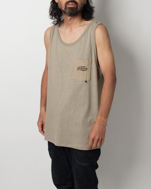 FINEDAY TANKTOP