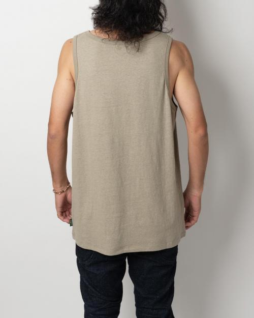 FINEDAY TANKTOP