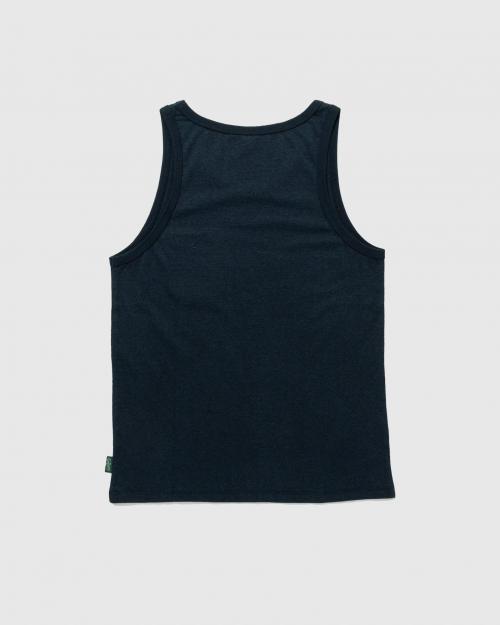 FINEDAY TANKTOP