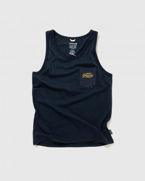 FINEDAY TANKTOP