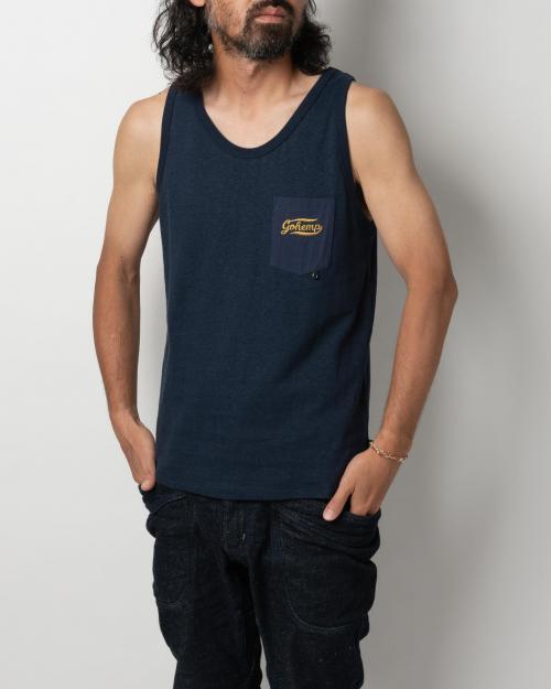 FINEDAY TANKTOP