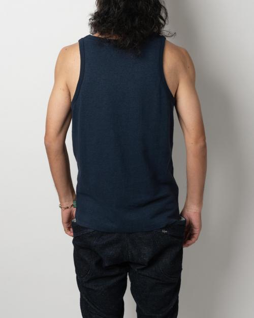 FINEDAY TANKTOP