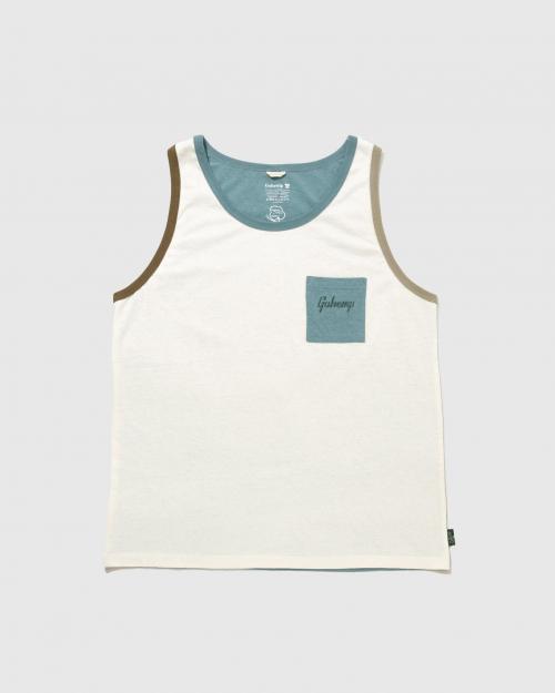FINEDAY PK TANKTOP