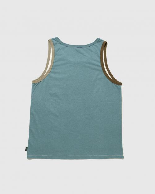 FINEDAY PK TANKTOP