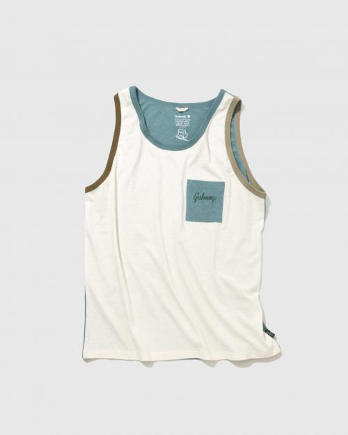FINEDAY PK TANKTOP