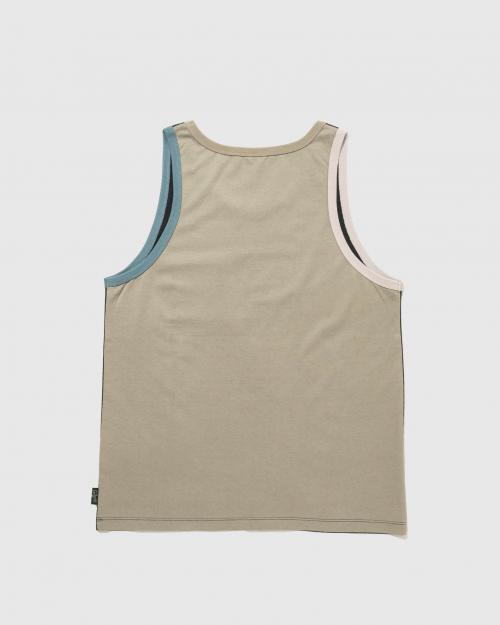 FINEDAY PK TANKTOP