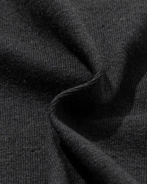 FINEDAY PK TANKTOP