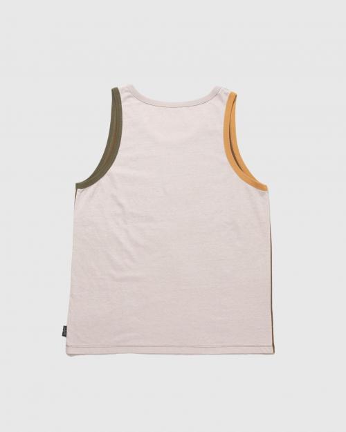 FINEDAY PK TANKTOP