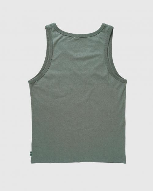 FINEDAY PK TANK TOP