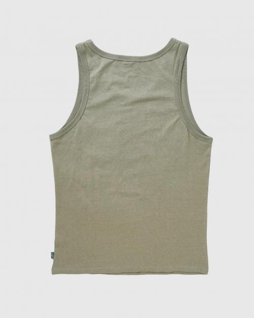 FINEDAY PK TANK TOP