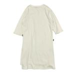 OVER LAND OP／HEAVY JERSEY