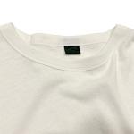 OVER LAND OP／HEAVY JERSEY