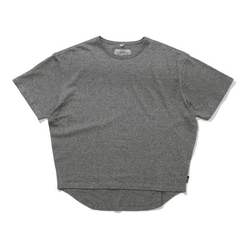 HONEY TEE<br>HEMP / COTTON JERSEY 