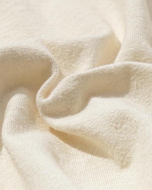 鳥 HONEY SLEEVE-LES TEE