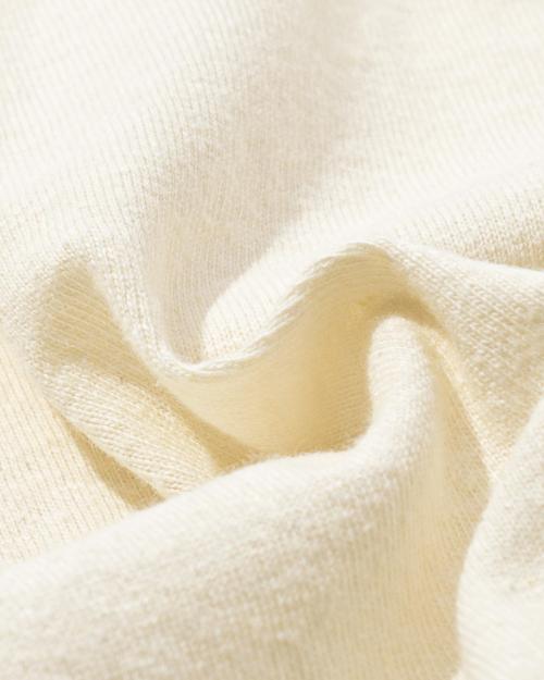 HONEY SLEEVE-LES TEE