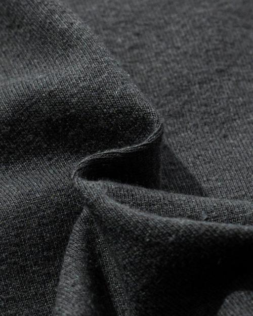 HONEY SLEEVE-LES TEE