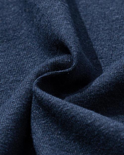 HONEY SLEEVE-LES TEE