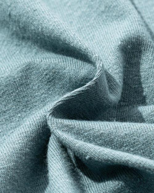 HONEY SLEEVE-LES TEE