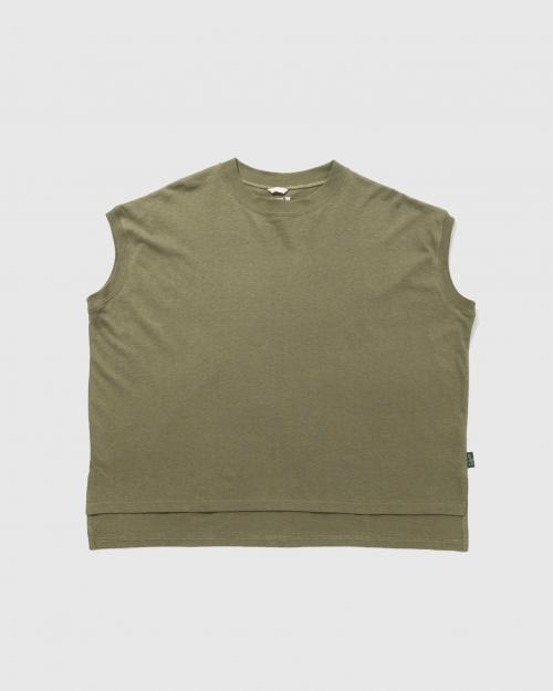 OLIVE DRAB